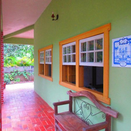 Pousada Em Cantos De Minas Tiradentes Exterior photo