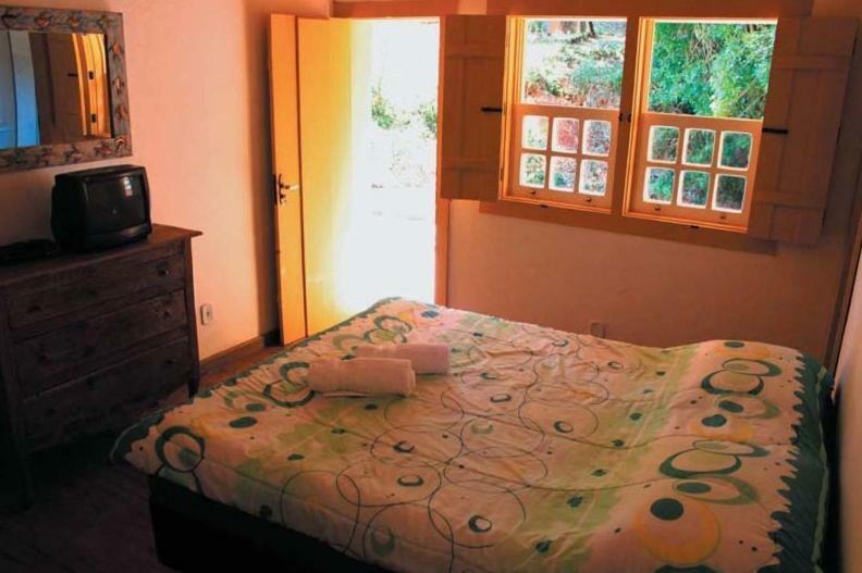 Pousada Em Cantos De Minas Tiradentes Room photo