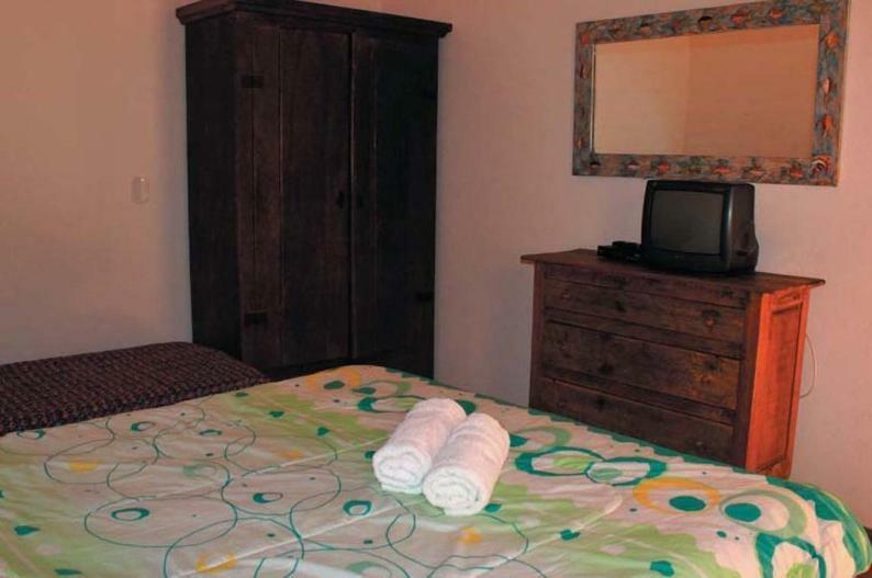 Pousada Em Cantos De Minas Tiradentes Room photo