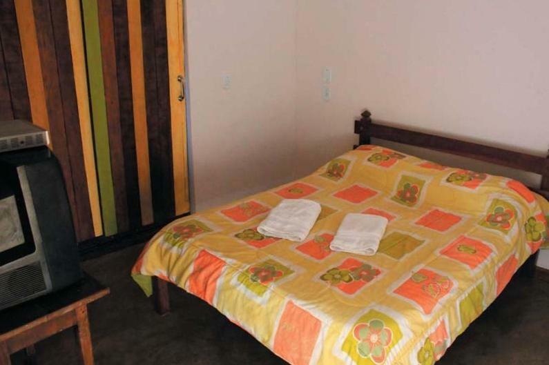 Pousada Em Cantos De Minas Tiradentes Room photo