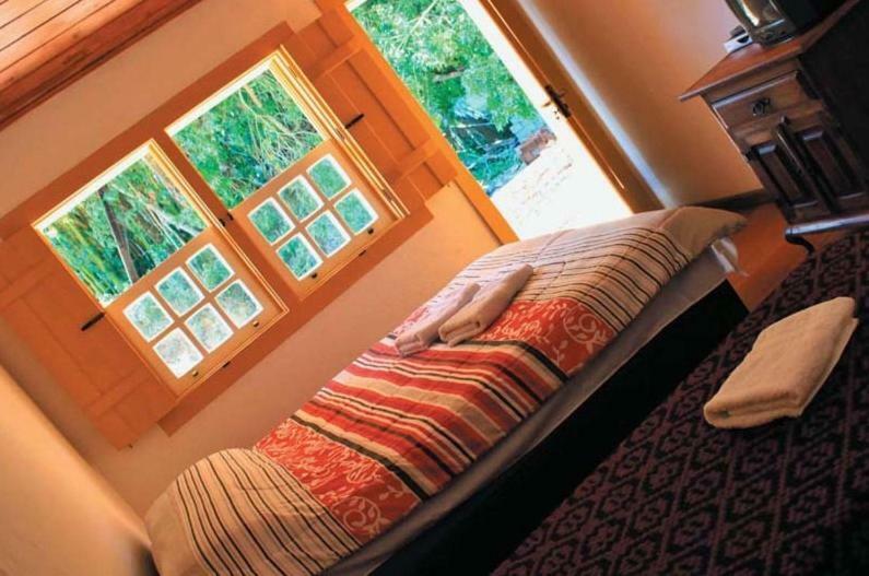 Pousada Em Cantos De Minas Tiradentes Room photo